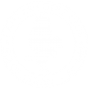lamlash golf club crest